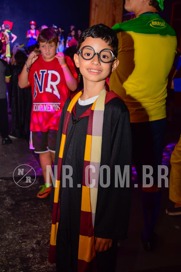 Buy your photos of the eventNR1 �la 6� Ano 09 a 11/11/18 on Fotop