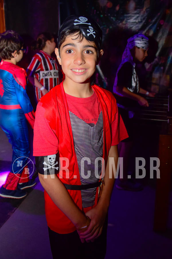 Buy your photos of the eventNR1 �la 6� Ano 09 a 11/11/18 on Fotop