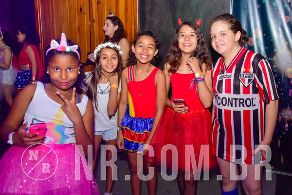 Buy your photos of the eventNR1 �la 6� Ano 09 a 11/11/18 on Fotop