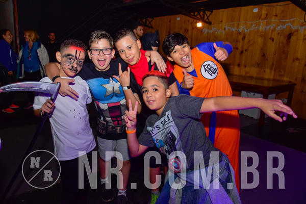 Buy your photos of the eventNR1 �la 6� Ano 09 a 11/11/18 on Fotop