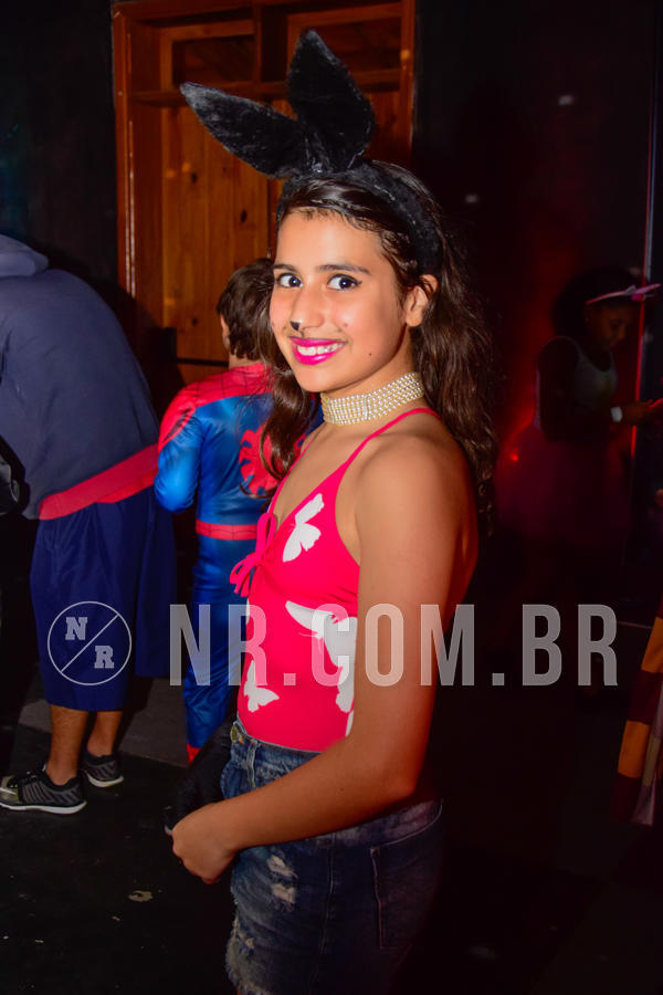 Buy your photos of the eventNR1 �la 6� Ano 09 a 11/11/18 on Fotop