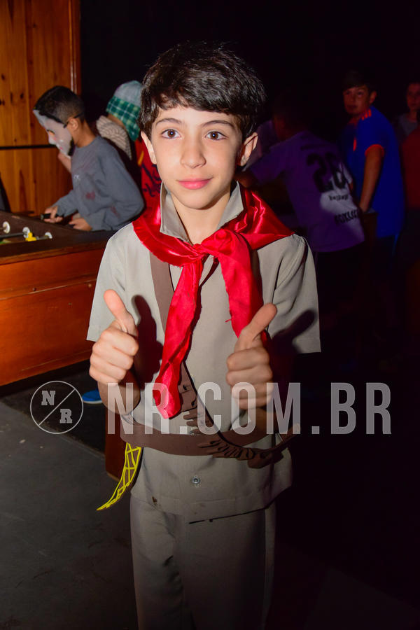 Buy your photos of the eventNR1 �la 6� Ano 09 a 11/11/18 on Fotop