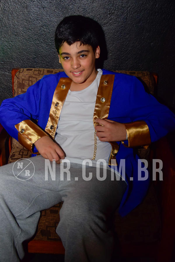 Buy your photos of the eventNR1 �la 6� Ano 09 a 11/11/18 on Fotop