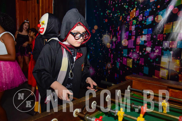 Buy your photos of the eventNR1 �la 6� Ano 09 a 11/11/18 on Fotop