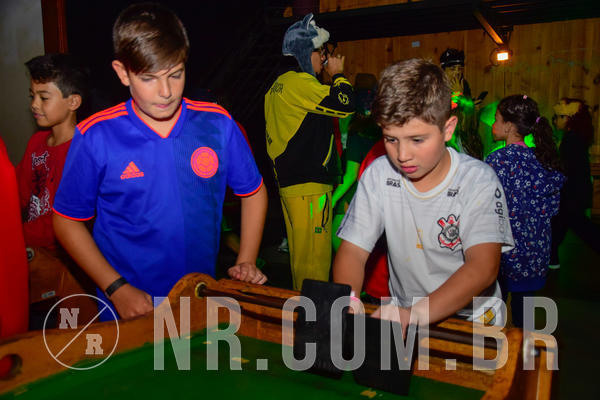 Buy your photos of the eventNR1 �la 6� Ano 09 a 11/11/18 on Fotop
