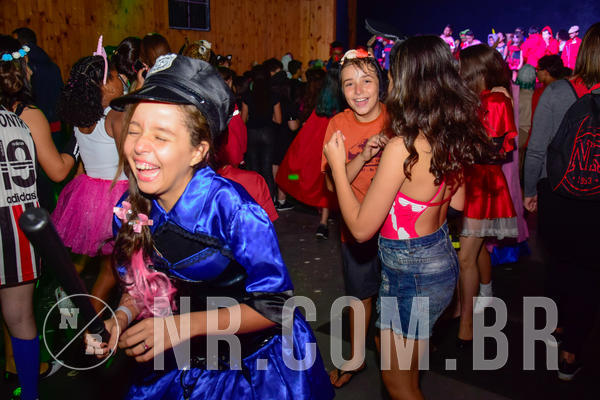 Buy your photos of the eventNR1 �la 6� Ano 09 a 11/11/18 on Fotop