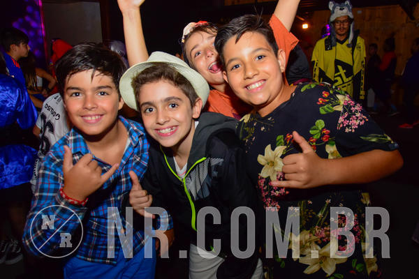 Buy your photos of the eventNR1 �la 6� Ano 09 a 11/11/18 on Fotop
