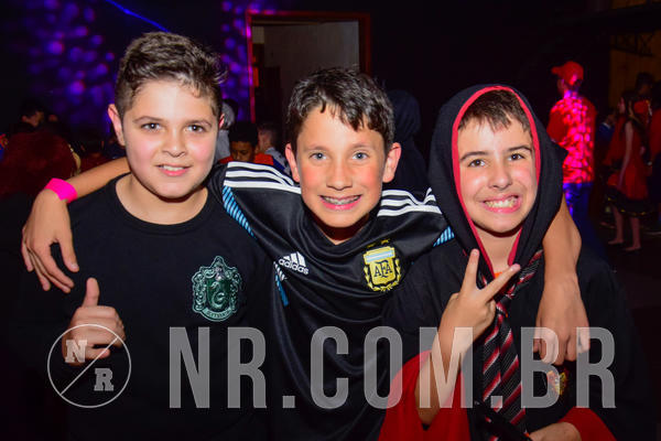 Buy your photos of the eventNR1 �la 6� Ano 09 a 11/11/18 on Fotop