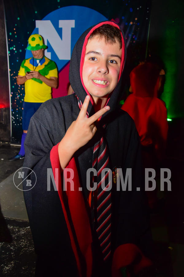 Buy your photos of the eventNR1 �la 6� Ano 09 a 11/11/18 on Fotop