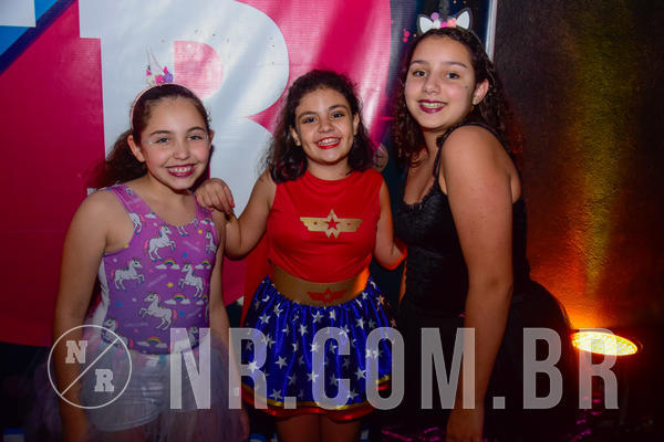 Buy your photos of the eventNR1 �la 6� Ano 09 a 11/11/18 on Fotop