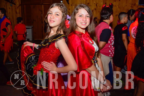 Buy your photos of the eventNR1 �la 6� Ano 09 a 11/11/18 on Fotop