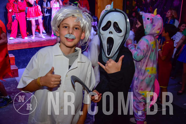 Buy your photos of the eventNR1 �la 6� Ano 09 a 11/11/18 on Fotop