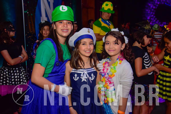 Buy your photos of the eventNR1 �la 6� Ano 09 a 11/11/18 on Fotop