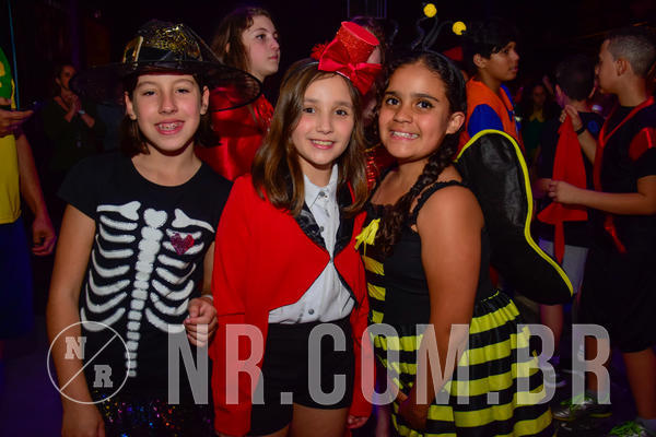 Buy your photos of the eventNR1 �la 6� Ano 09 a 11/11/18 on Fotop