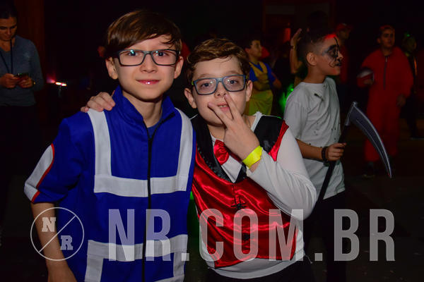 Buy your photos of the eventNR1 �la 6� Ano 09 a 11/11/18 on Fotop