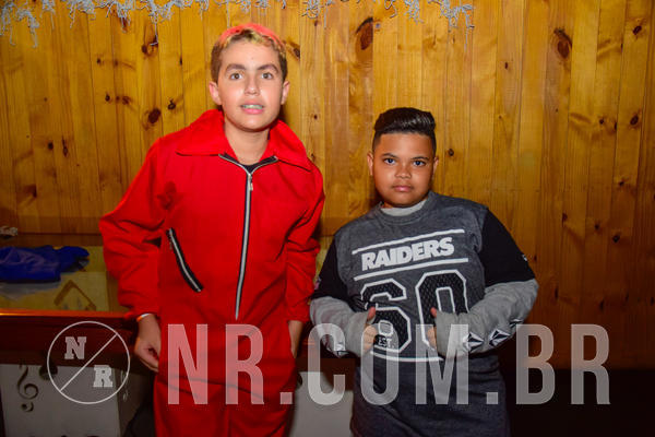 Buy your photos of the eventNR1 �la 6� Ano 09 a 11/11/18 on Fotop