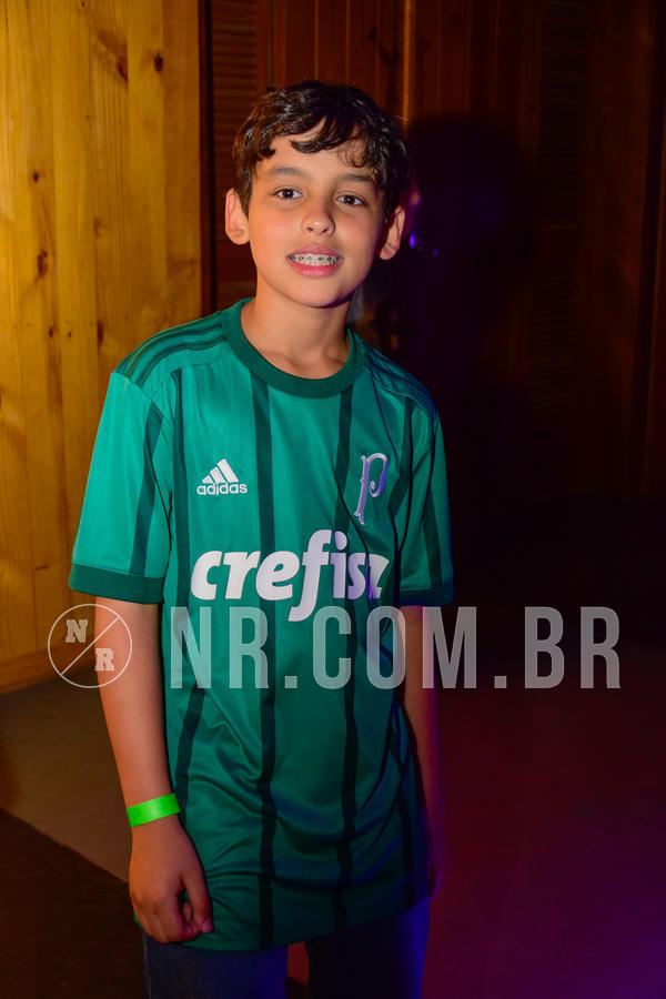 Buy your photos of the eventNR1 �la 6� Ano 09 a 11/11/18 on Fotop