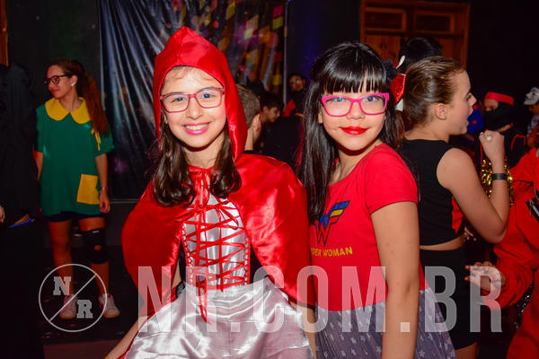 Buy your photos of the eventNR1 �la 6� Ano 09 a 11/11/18 on Fotop