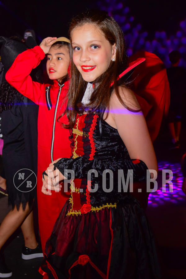 Buy your photos of the eventNR1 �la 6� Ano 09 a 11/11/18 on Fotop