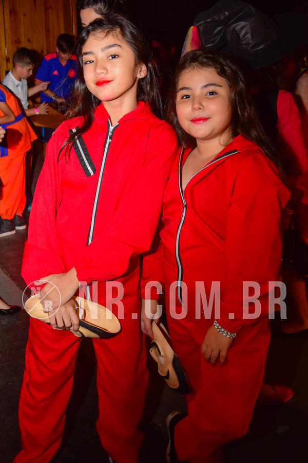 Buy your photos of the eventNR1 �la 6� Ano 09 a 11/11/18 on Fotop