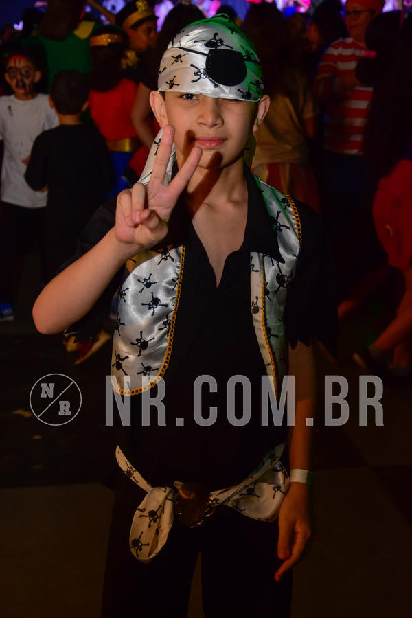 Buy your photos of the eventNR1 �la 6� Ano 09 a 11/11/18 on Fotop