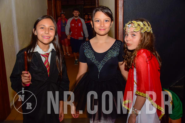 Buy your photos of the eventNR1 �la 6� Ano 09 a 11/11/18 on Fotop