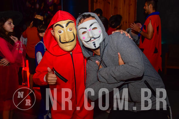 Buy your photos of the eventNR1 �la 6� Ano 09 a 11/11/18 on Fotop