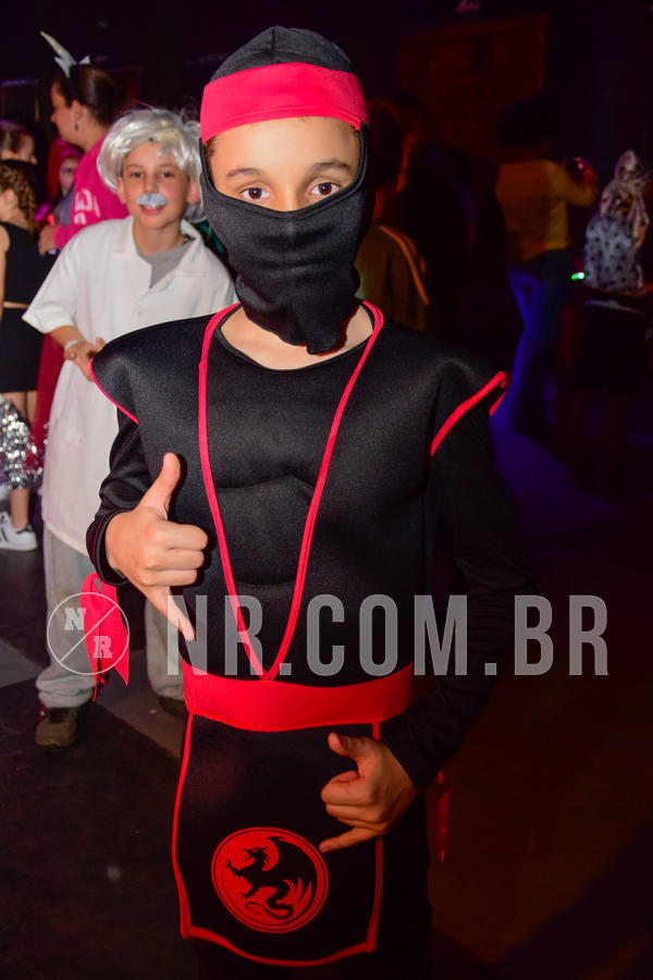 Buy your photos of the eventNR1 �la 6� Ano 09 a 11/11/18 on Fotop