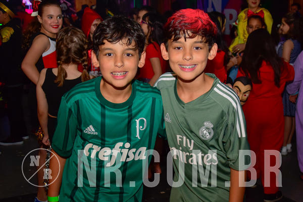 Buy your photos of the eventNR1 �la 6� Ano 09 a 11/11/18 on Fotop
