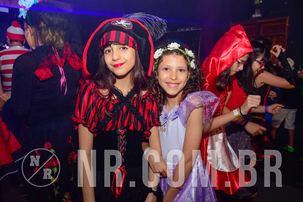 Buy your photos of the eventNR1 �la 6� Ano 09 a 11/11/18 on Fotop