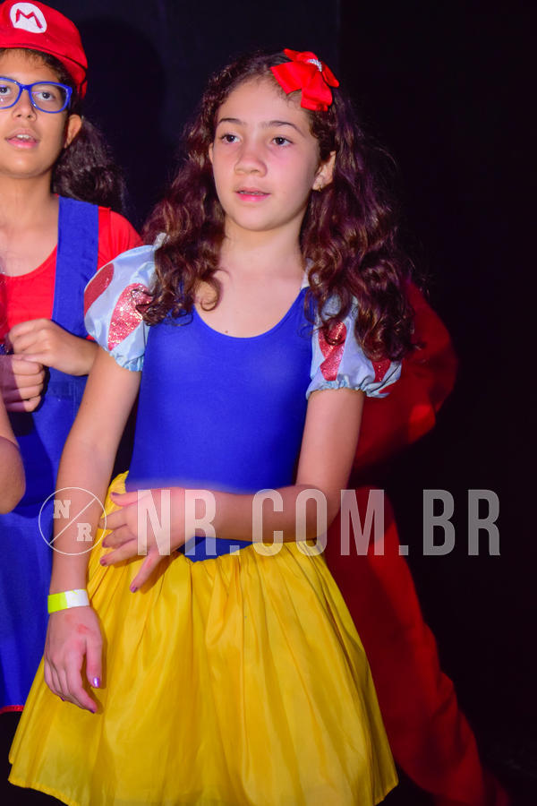 Buy your photos of the eventNR1 �la 6� Ano 09 a 11/11/18 on Fotop