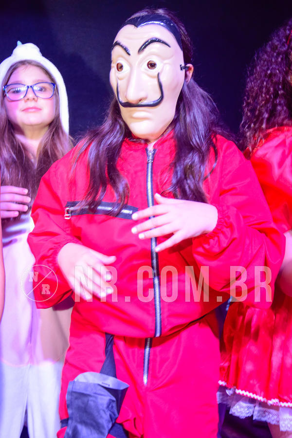 Buy your photos of the eventNR1 �la 6� Ano 09 a 11/11/18 on Fotop