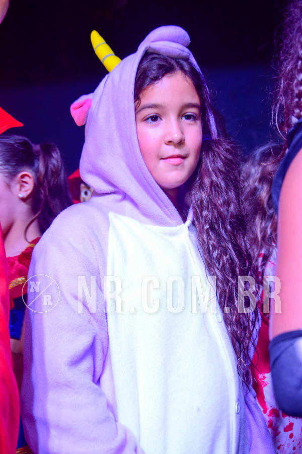 Buy your photos of the eventNR1 �la 6� Ano 09 a 11/11/18 on Fotop