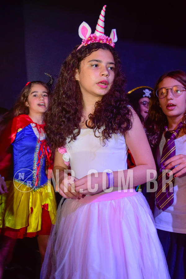 Buy your photos of the eventNR1 �la 6� Ano 09 a 11/11/18 on Fotop