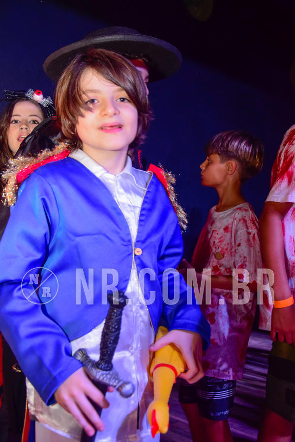 Buy your photos of the eventNR1 �la 6� Ano 09 a 11/11/18 on Fotop