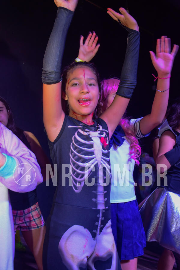 Buy your photos of the eventNR1 �la 6� Ano 09 a 11/11/18 on Fotop