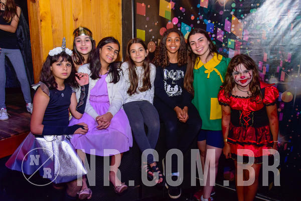 Buy your photos of the eventNR1 �la 6� Ano 09 a 11/11/18 on Fotop