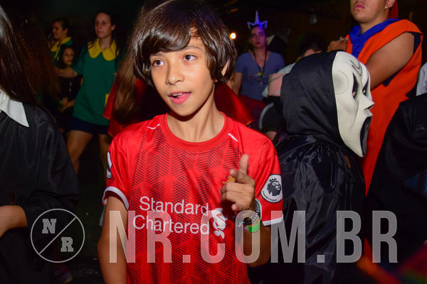 Buy your photos of the eventNR1 �la 6� Ano 09 a 11/11/18 on Fotop