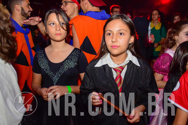 Buy your photos of the eventNR1 �la 6� Ano 09 a 11/11/18 on Fotop