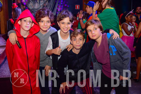 Buy your photos of the eventNR1 �la 6� Ano 09 a 11/11/18 on Fotop