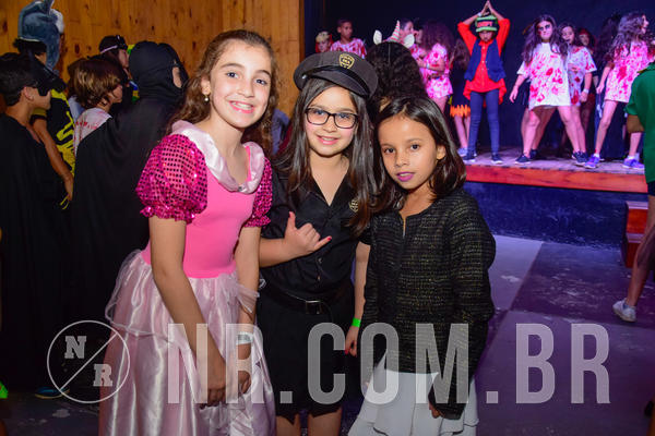 Buy your photos of the eventNR1 �la 6� Ano 09 a 11/11/18 on Fotop