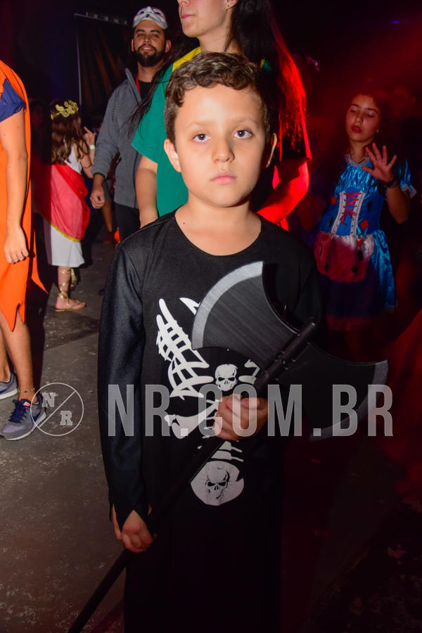 Buy your photos of the eventNR1 �la 6� Ano 09 a 11/11/18 on Fotop