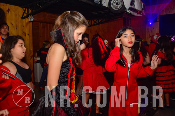 Buy your photos of the eventNR1 �la 6� Ano 09 a 11/11/18 on Fotop