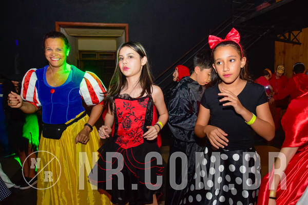 Buy your photos of the eventNR1 �la 6� Ano 09 a 11/11/18 on Fotop