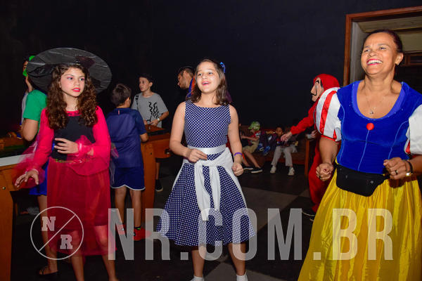 Buy your photos of the eventNR1 �la 6� Ano 09 a 11/11/18 on Fotop