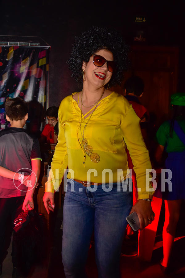 Buy your photos of the eventNR1 �la 6� Ano 09 a 11/11/18 on Fotop