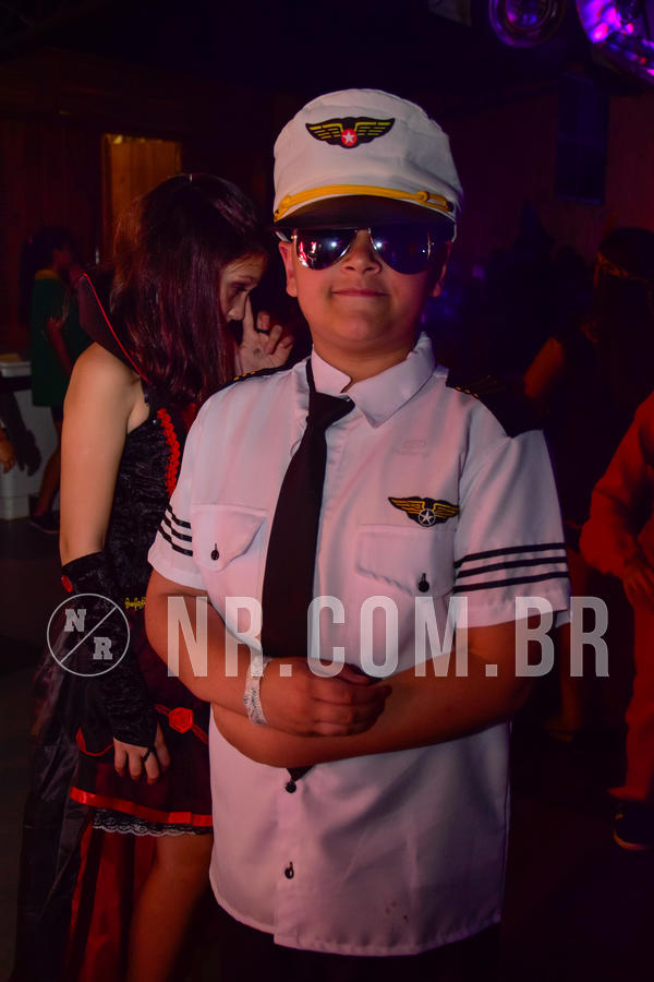 Buy your photos of the eventNR1 �la 6� Ano 09 a 11/11/18 on Fotop