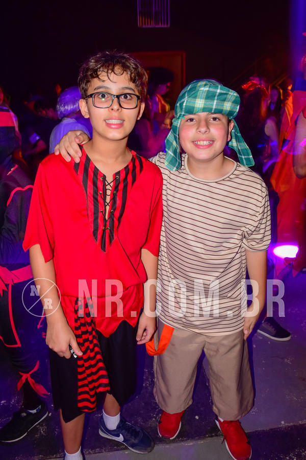 Buy your photos of the eventNR1 �la 6� Ano 09 a 11/11/18 on Fotop