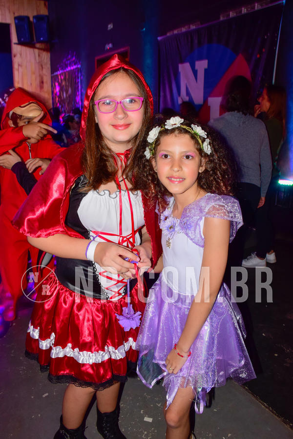 Buy your photos of the eventNR1 �la 6� Ano 09 a 11/11/18 on Fotop