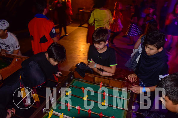 Buy your photos of the eventNR1 �la 6� Ano 09 a 11/11/18 on Fotop